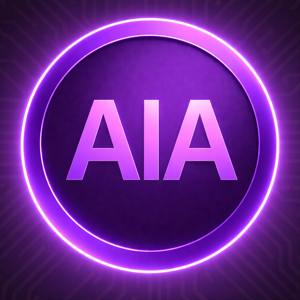 AIA